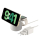 Belkin Ładowarka 3w1, magnetyczna Qi2 15W, do iPhone, AppleWatch, A - 1363163 - zdjęcie 2
